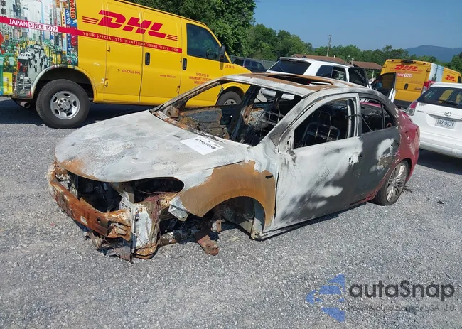 JS2RF9A68B6110488: 42569058