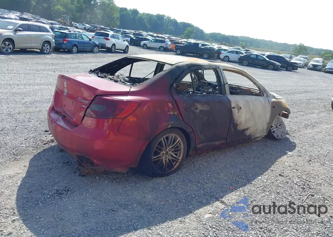 JS2RF9A68B6110488: 42569058