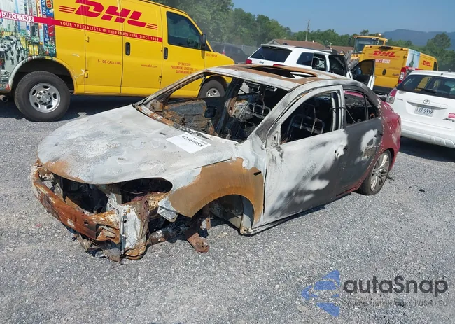 JS2RF9A68B6110488: 42569058