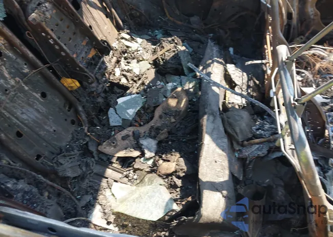 JS2RF9A68B6110488: 42569058