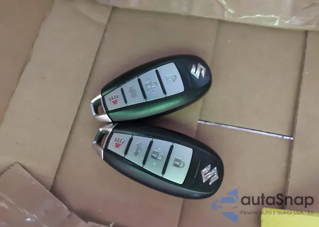 JS2RF9A68B6110488: 42569058