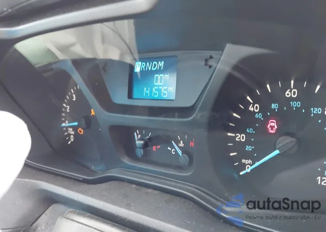 1FTYR1CMXHKB07800: 42569066