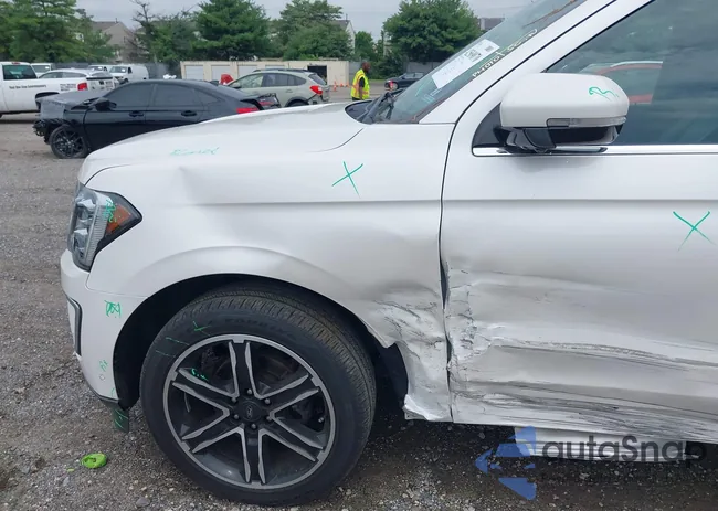 1FMJU2AT2KEA80724: 42569070