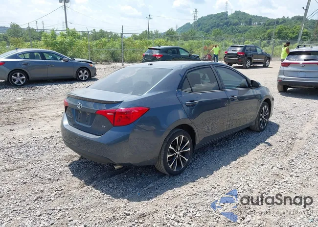 2T1BURHE0JC105002: 42569078