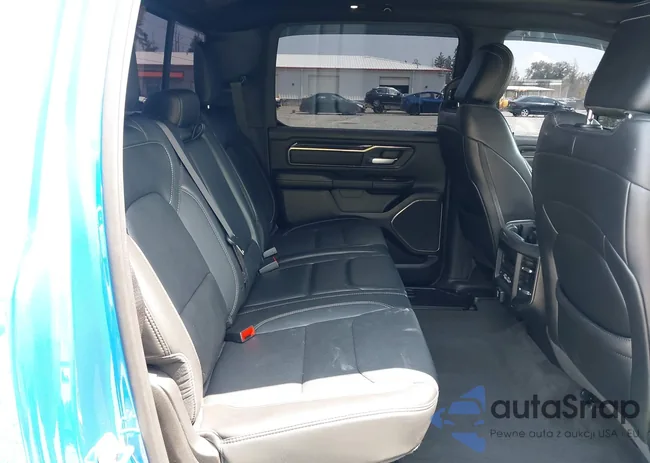 1C6SRFLT2LN351062: 42569081