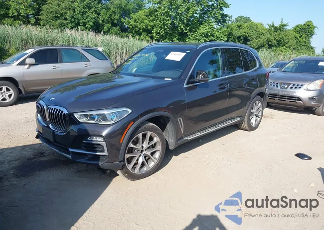 5UXCR6C03L9B51448: 42569092