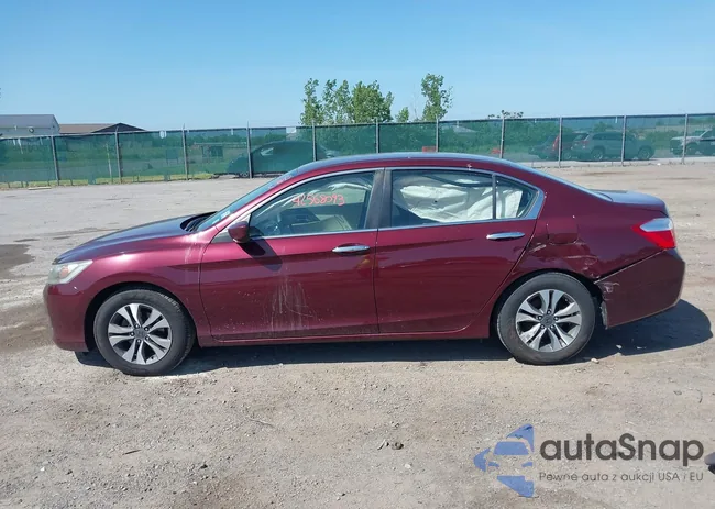 1HGCR2F38DA096297: 42568093