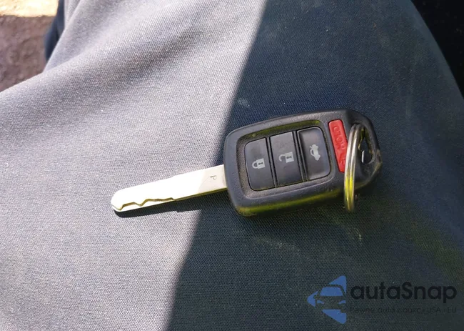 1HGCR2F38DA096297: 42568093