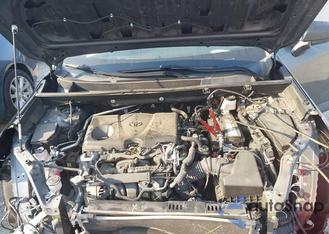 2T3H1RFV8KW007008: 42568094