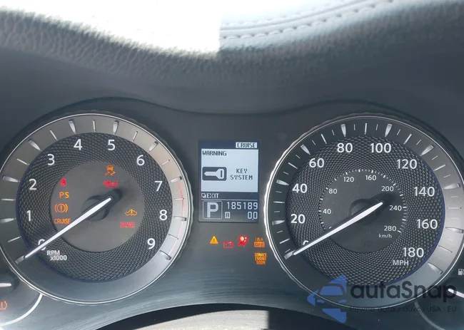 JN1EY1AP6CM910106: 42568098