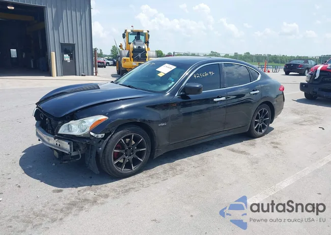 JN1EY1AP6CM910106: 42568098