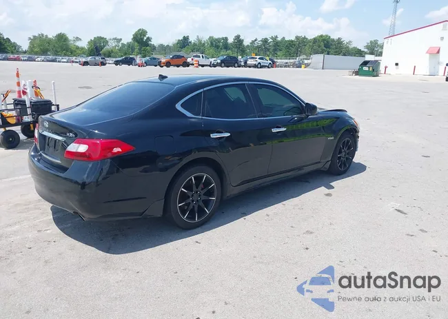 JN1EY1AP6CM910106: 42568098