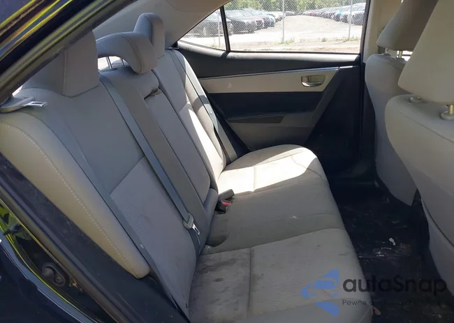 2T1BURHE1FC245888: 42568099