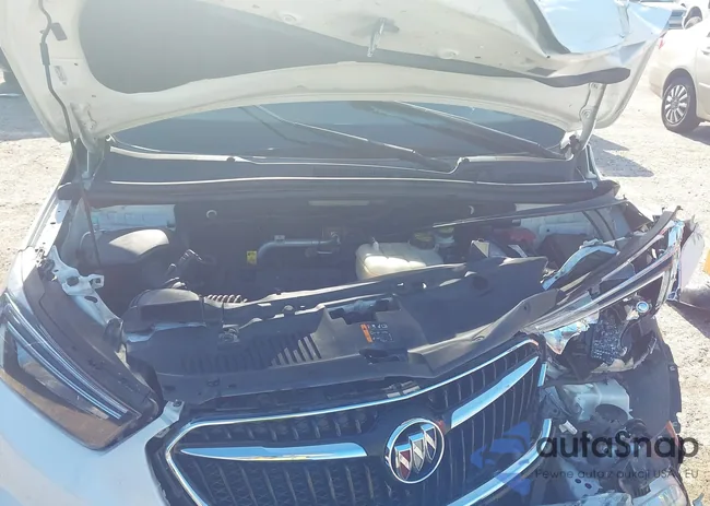 KL4CJ1SB6KB711038: 42568120