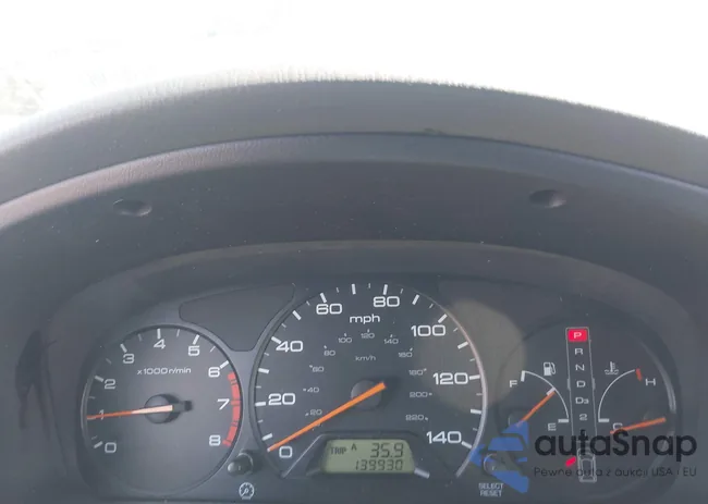 5FNRL18504B126077: 42568123