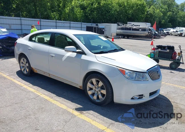 1G4GC5E35DF200814: 42568131