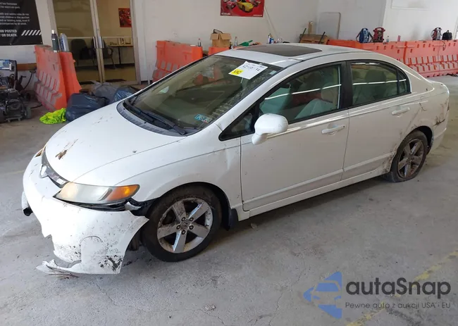 1HGFA16837L124638: 42568134