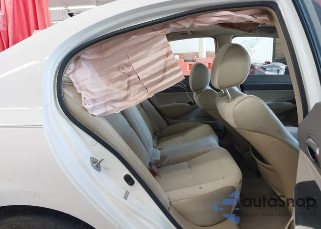 1HGFA16837L124638: 42568134