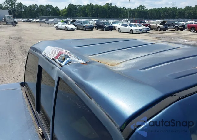 1FTPW14566FB62679: 42568140