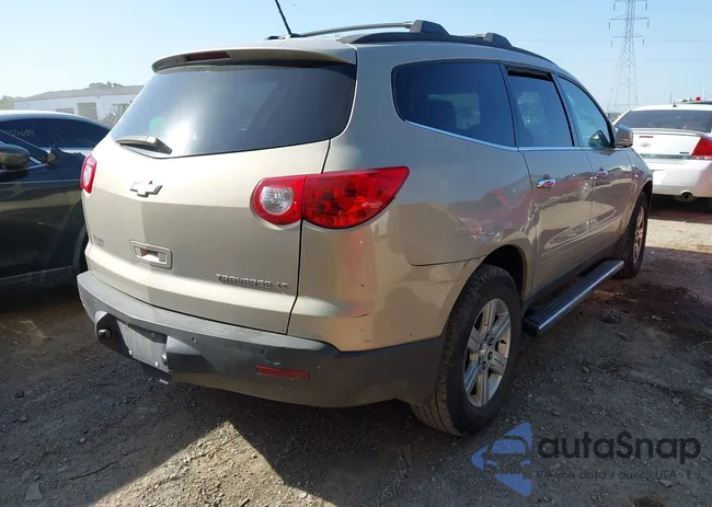 1GNKRGEDXCJ156572: 42568145