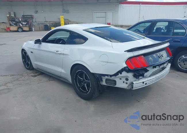 1FA6P8CF5F5362606: 42568147