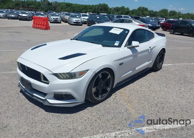 1FA6P8CF5F5362606: 42568147