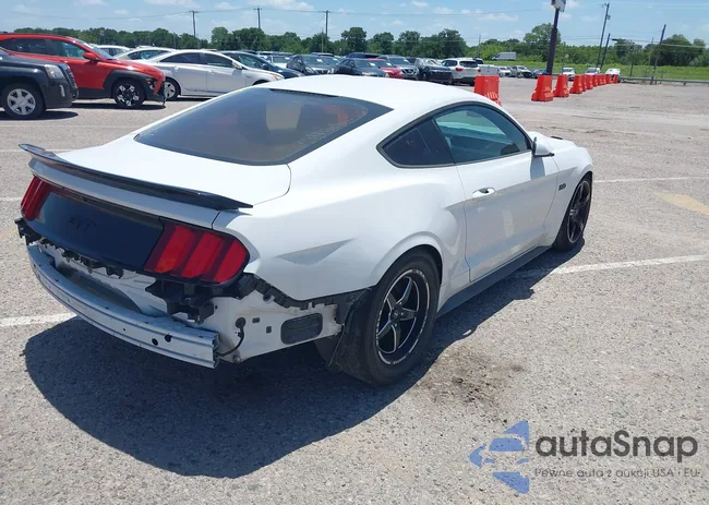 1FA6P8CF5F5362606: 42568147