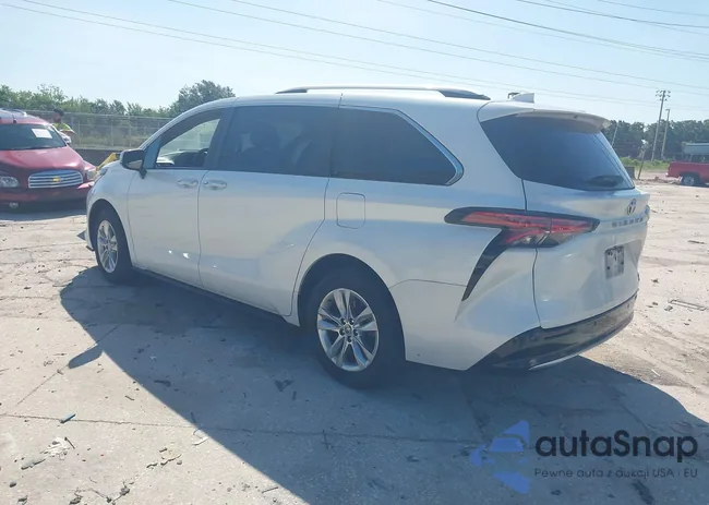 5TDZRKEC2NS117997: 42568148