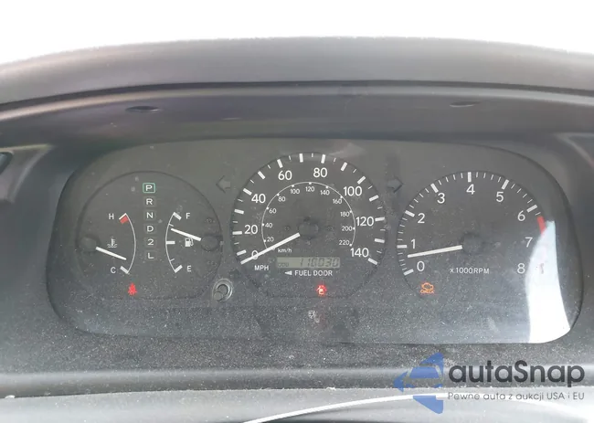 4T1BG22KX1U869581: 42568152