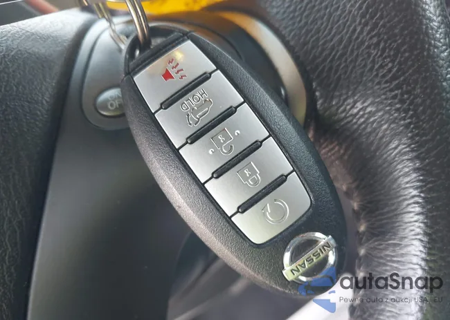 5N1AR2MM9DC601734: 42568155