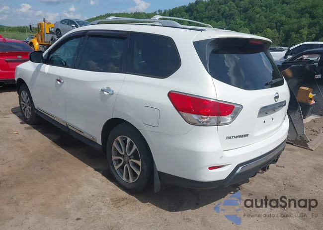 5N1AR2MM9DC601734: 42568155