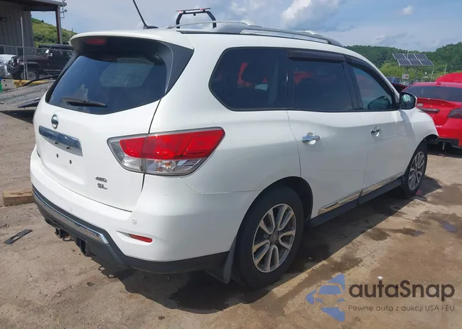 5N1AR2MM9DC601734: 42568155