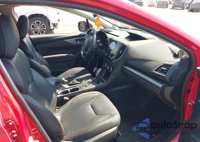 JF2GTHMC1P8205803: 42568162