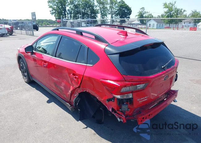 JF2GTHMC1P8205803: 42568162