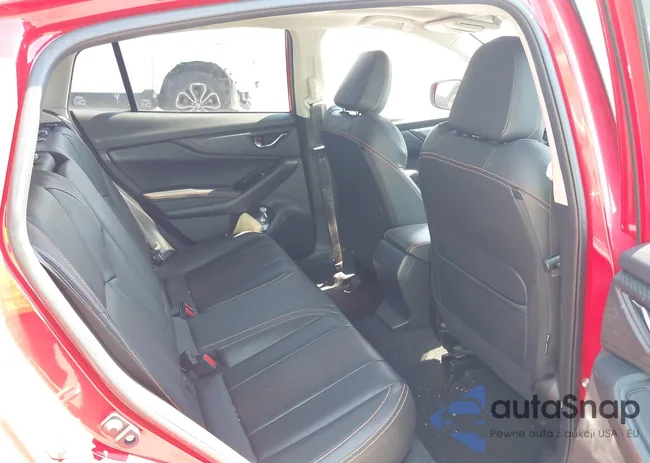 JF2GTHMC1P8205803: 42568162