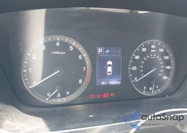 5NPE24AF0GH395112: 42568193