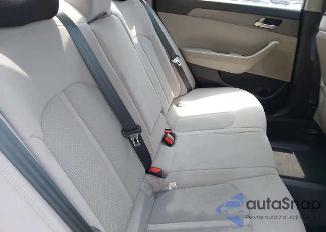 5NPE24AF0GH395112: 42568193