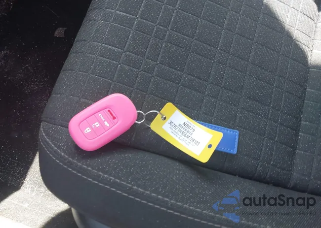 3CZRZ1H35SM728103: 42568199