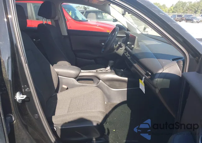 3CZRZ1H35SM728103: 42568199