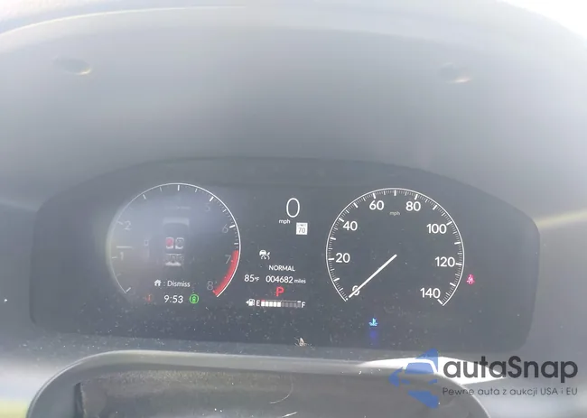 3CZRZ1H35SM728103: 42568199