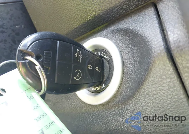 1C6RR7YT7HS595604: 42568201