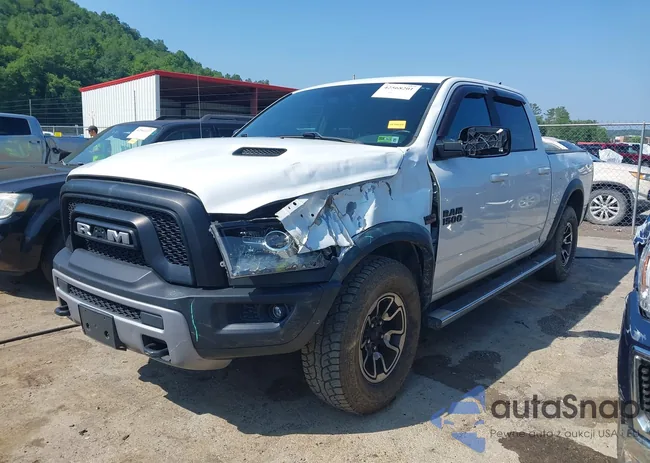 1C6RR7YT7HS595604: 42568201