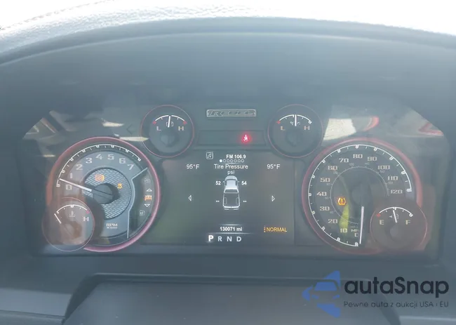 1C6RR7YT7HS595604: 42568201