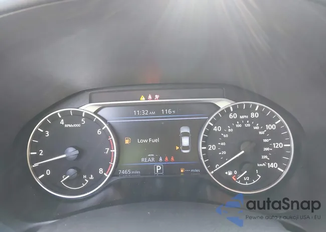 1N4BL4CV7RN361259: 42568203