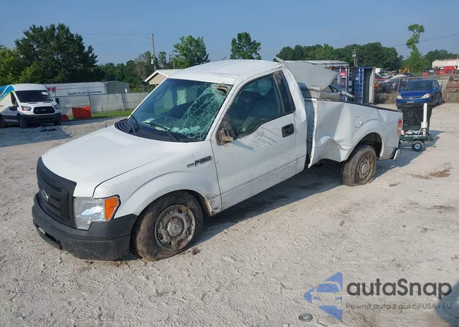 1FTMF1CM8CKD92092: 42568206