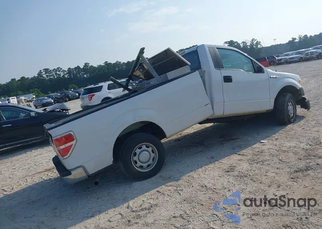 1FTMF1CM8CKD92092: 42568206