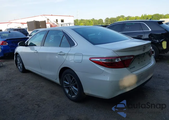 4T1BF1FK3GU155212: 42568226