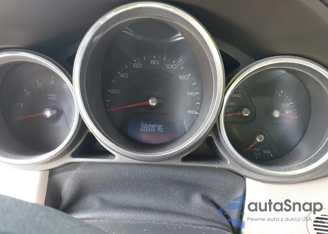 1G6DC1E37E0119207: 42568230