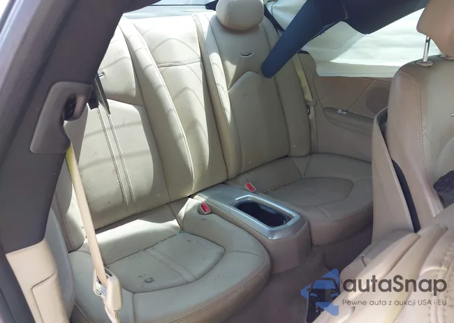 1G6DC1E37E0119207: 42568230