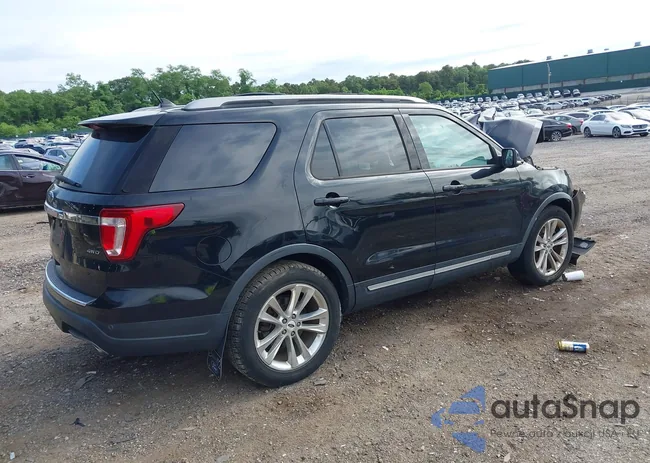 1FM5K8D88JGC61833: 42568233